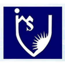 Shikshahub